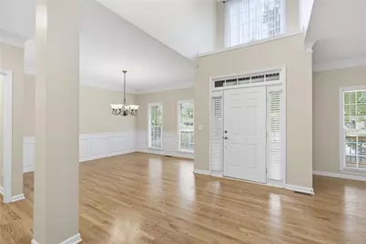 4814 Galloways Farm Court, Acworth, GA 30101 - Photo 8