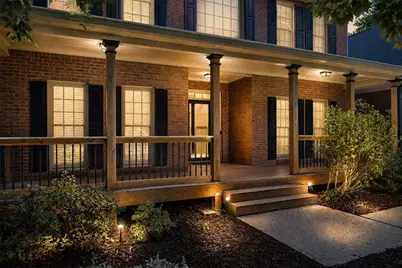 4814 Galloways Farm Court, Acworth, GA 30101 - Photo 62