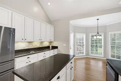 4814 Galloways Farm Court, Acworth, GA 30101 - Photo 14