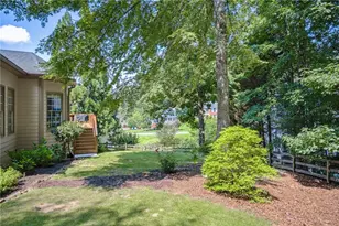 4814 Galloways Farm Ct, Acworth, GA 30101 - Photo 46