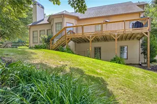 4814 Galloways Farm Ct, Acworth, GA 30101 - Photo 52