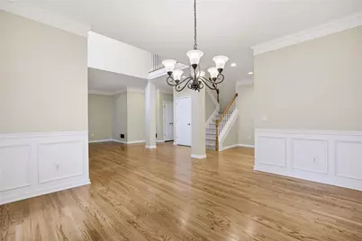 4814 Galloways Farm Court, Acworth, GA 30101 - Photo 12