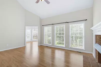 4814 Galloways Farm Court, Acworth, GA 30101 - Photo 22