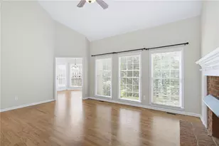 4814 Galloways Farm Ct, Acworth, GA 30101 - Photo 22