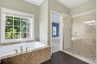 4814 Galloways Farm Court, Acworth, GA 30101 - Photo 30