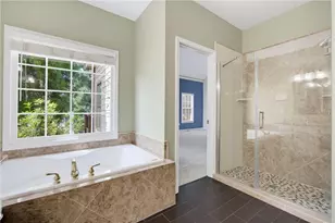 4814 Galloways Farm Ct, Acworth, GA 30101 - Photo 30