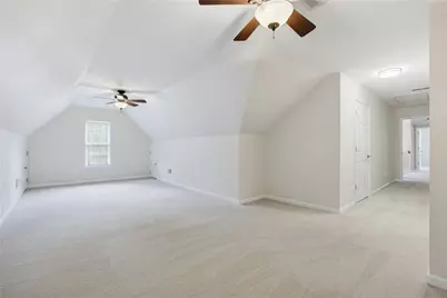4814 Galloways Farm Court, Acworth, GA 30101 - Photo 38