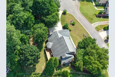 4814 Galloways Farm Court, Acworth, GA 30101 - Photo 60