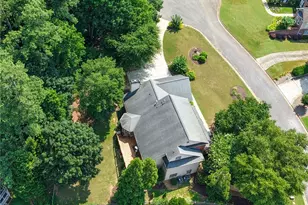 4814 Galloways Farm Ct, Acworth, GA 30101 - Photo 60