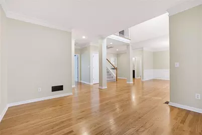 4814 Galloways Farm Court, Acworth, GA 30101 - Photo 10
