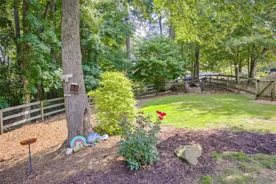 4814 Galloways Farm Court, Acworth, GA 30101 - Photo 54