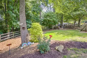 4814 Galloways Farm Ct, Acworth, GA 30101 - Photo 54