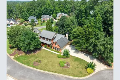 4814 Galloways Farm Court, Acworth, GA 30101 - Photo 58