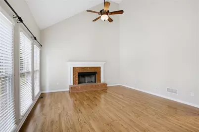 4814 Galloways Farm Court, Acworth, GA 30101 - Photo 20