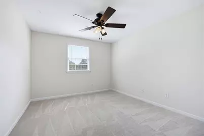 4814 Galloways Farm Court, Acworth, GA 30101 - Photo 34