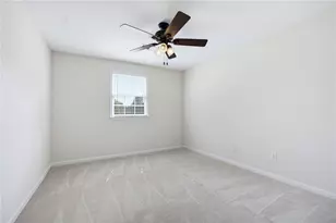 4814 Galloways Farm Ct, Acworth, GA 30101 - Photo 34
