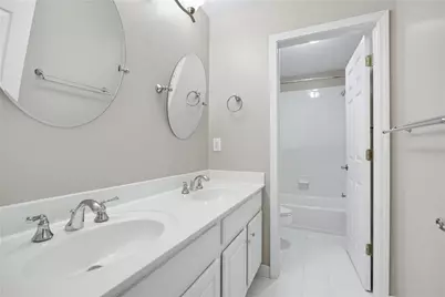 4814 Galloways Farm Court, Acworth, GA 30101 - Photo 36