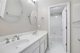 4814 Galloways Farm Ct, Acworth, GA 30101 - Photo 36