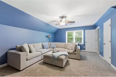 141 Shadowlake Lane SE, Marietta, GA 30067 - Photo 26