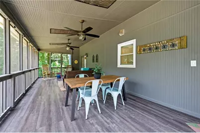 141 Shadowlake Lane SE, Marietta, GA 30067 - Photo 30