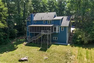 141 Shadowlake Ln SE, Marietta, GA 30067 - Photo 32