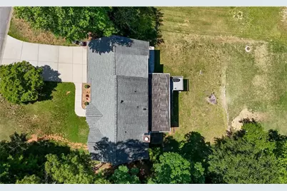 141 Shadowlake Lane SE, Marietta, GA 30067 - Photo 2