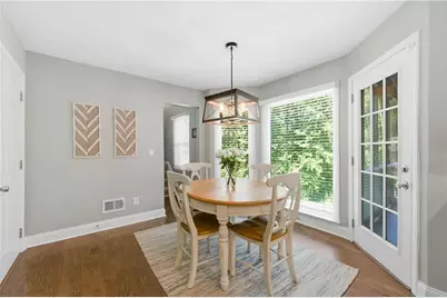 141 Shadowlake Lane SE, Marietta, GA 30067 - Photo 16