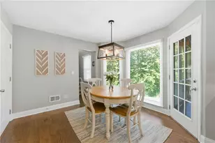 141 Shadowlake Ln SE, Marietta, GA 30067 - Photo 16