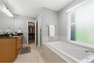 141 Shadowlake Lane SE, Marietta, GA 30067 - Photo 22