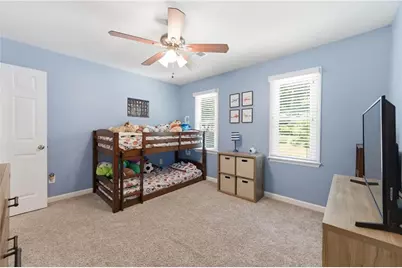 141 Shadowlake Lane SE, Marietta, GA 30067 - Photo 24
