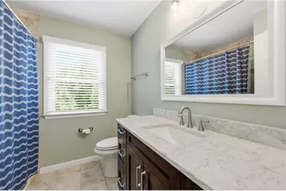 141 Shadowlake Lane SE, Marietta, GA 30067 - Photo 28