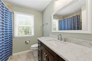 141 Shadowlake Ln SE, Marietta, GA 30067 - Photo 28
