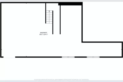 141 Shadowlake Lane SE, Marietta, GA 30067 - Photo 36
