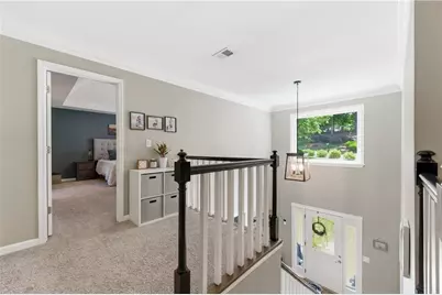 141 Shadowlake Lane SE, Marietta, GA 30067 - Photo 18