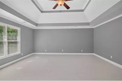 8225 Majors Glen Court, Cumming, GA 30041 - Photo 28