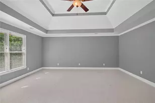8225 Majors Glen Ct, Cumming, GA 30041 - Photo 28