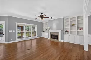 8225 Majors Glen Ct, Cumming, GA 30041 - Photo 12