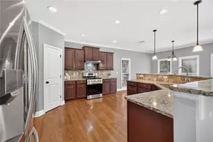 8225 Majors Glen Ct, Cumming, GA 30041 - Photo 14