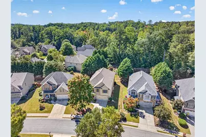 8225 Majors Glen Court, Cumming, GA 30041 - Photo 56