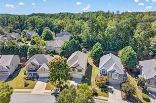 8225 Majors Glen Ct, Cumming, GA 30041 - Photo 56