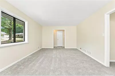 2576 Glenrock Drive, Decatur, GA 30032 - Photo 6
