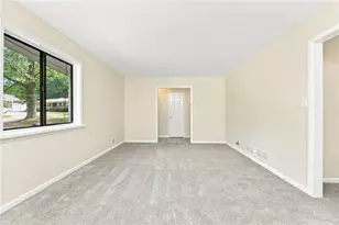 2576 Glenrock Dr, Decatur, GA 30032 - Photo 6