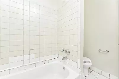 2576 Glenrock Drive, Decatur, GA 30032 - Photo 12