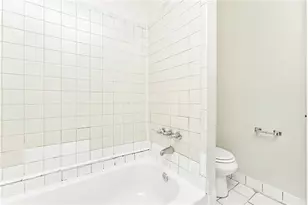 2576 Glenrock Dr, Decatur, GA 30032 - Photo 12