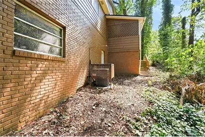 2576 Glenrock Drive, Decatur, GA 30032 - Photo 14