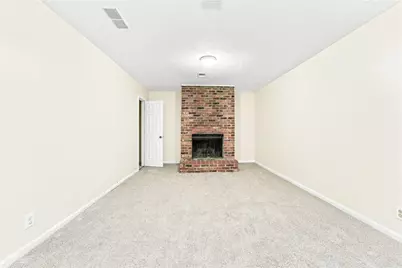 2576 Glenrock Drive, Decatur, GA 30032 - Photo 4