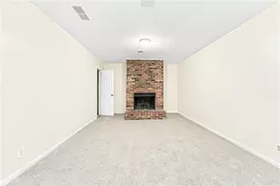 2576 Glenrock Dr, Decatur, GA 30032 - Photo 4