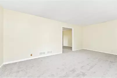 2576 Glenrock Drive, Decatur, GA 30032 - Photo 8