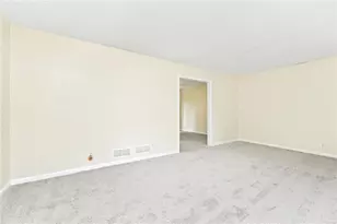 2576 Glenrock Dr, Decatur, GA 30032 - Photo 8
