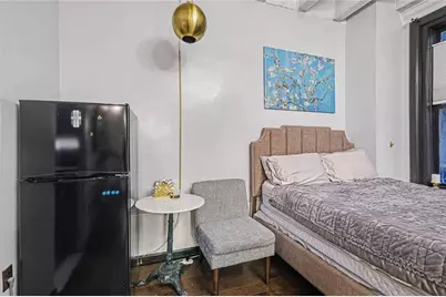 32 Peachtree St NW #602, Atlanta, GA 30303 - Photo 18